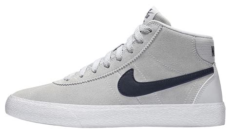 nike sb bruin high women's.